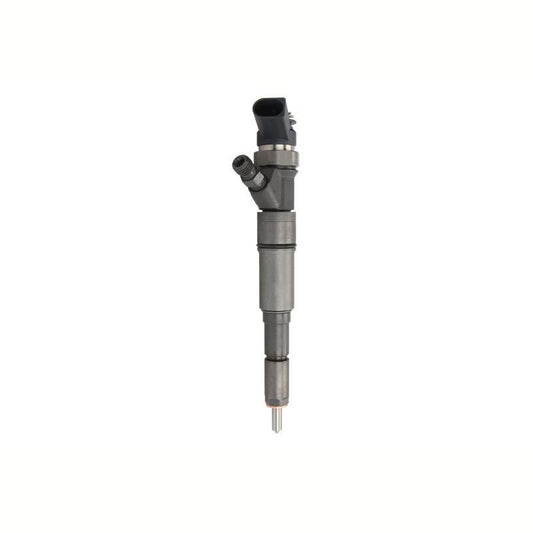 BOSCH 435-084 Injector
