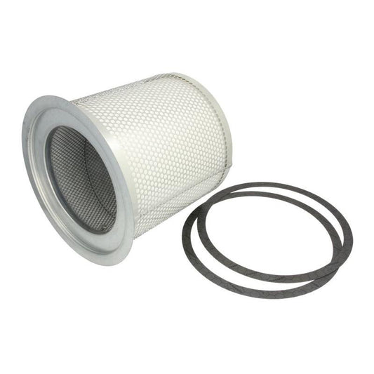 MANN-FILTER LE30005X Compressed-Air Technology Filter