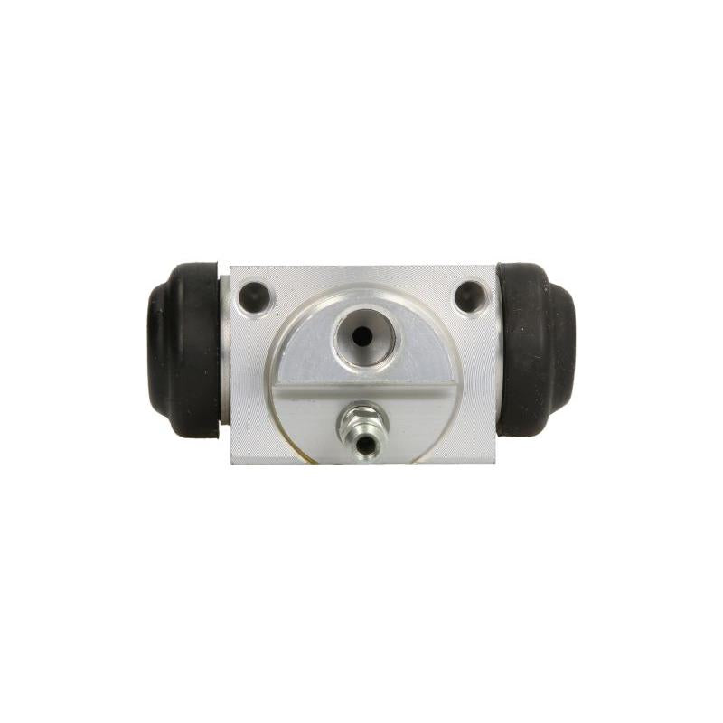 TRW MOTO BWF321 Wheel Brake Cylinder