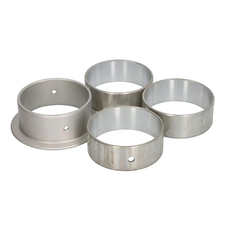 KOLBENSCHMIDT 87367600 Camshaft Bearing