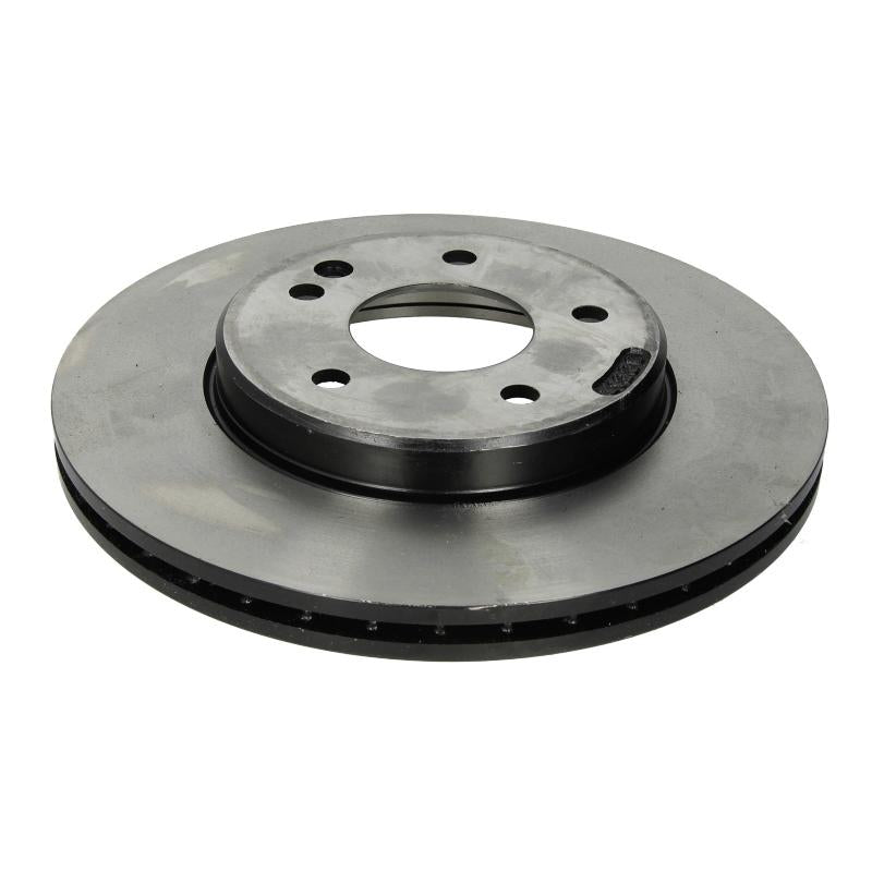 TRW MOTO DF2656 Brake Disc