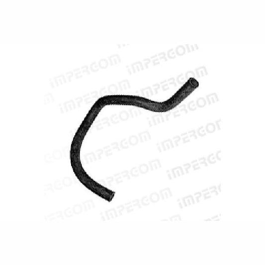 IMPERGOM IMP21729 Heat Exchanger (Heating) Hose