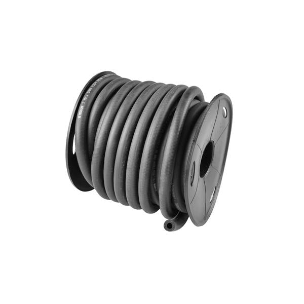 TEDGUM 819732 Fuel Hose