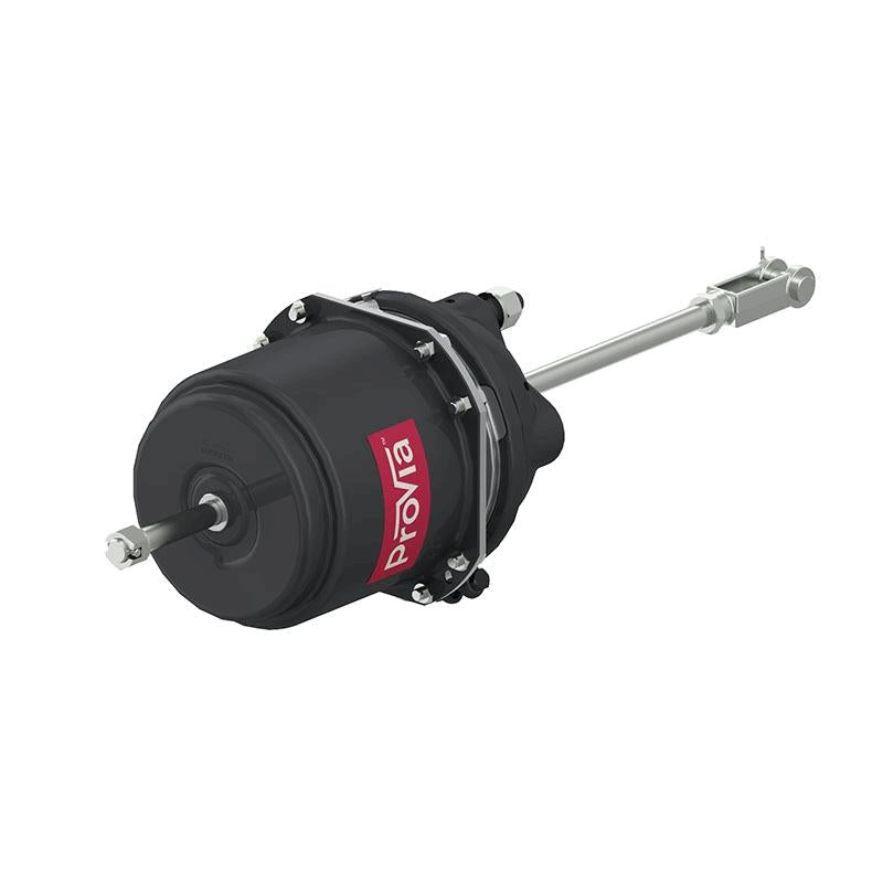 PROVIA PRO4910010 Pretensioning Cylinder
