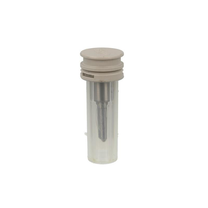 DELPHI L061PBA Nozzle Body