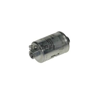 PURFLUX PXEP219 Fuel Filter