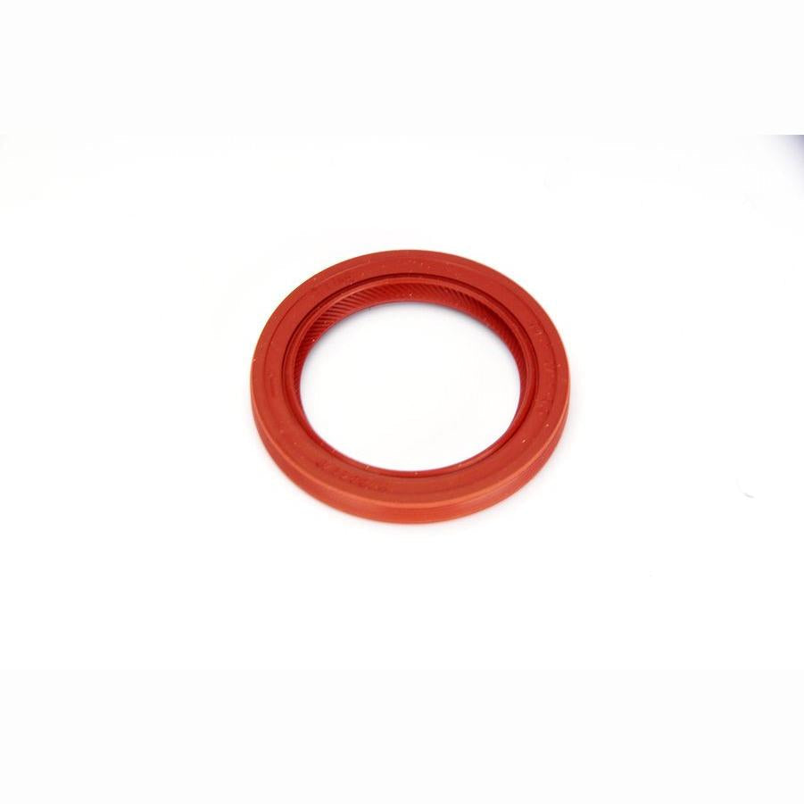 ELRING EL331530 Crankshaft Shaft Seal