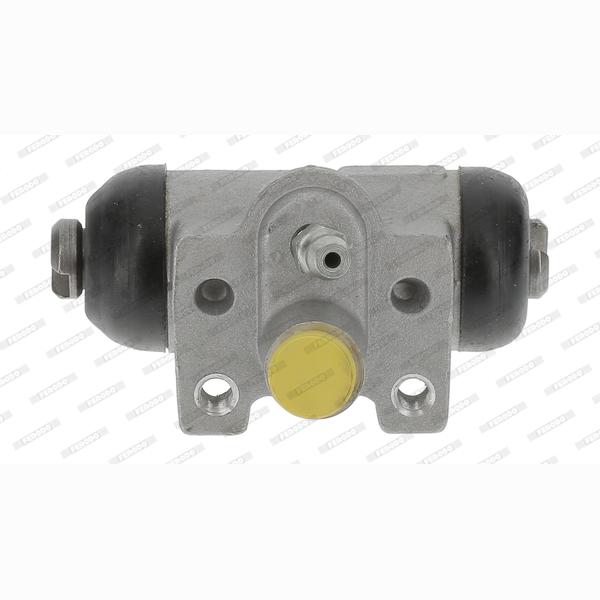 FERODO FHW4192 Wheel Brake Cylinder