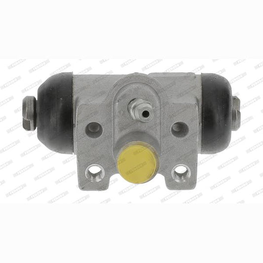 FERODO FHW4192 Wheel Brake Cylinder