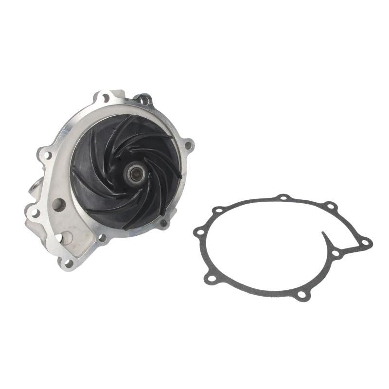 THERMOTEC WP-MN137 Water Pump