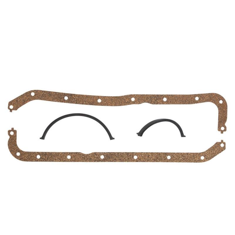ELRING EL751040 Oil Sump Gasket