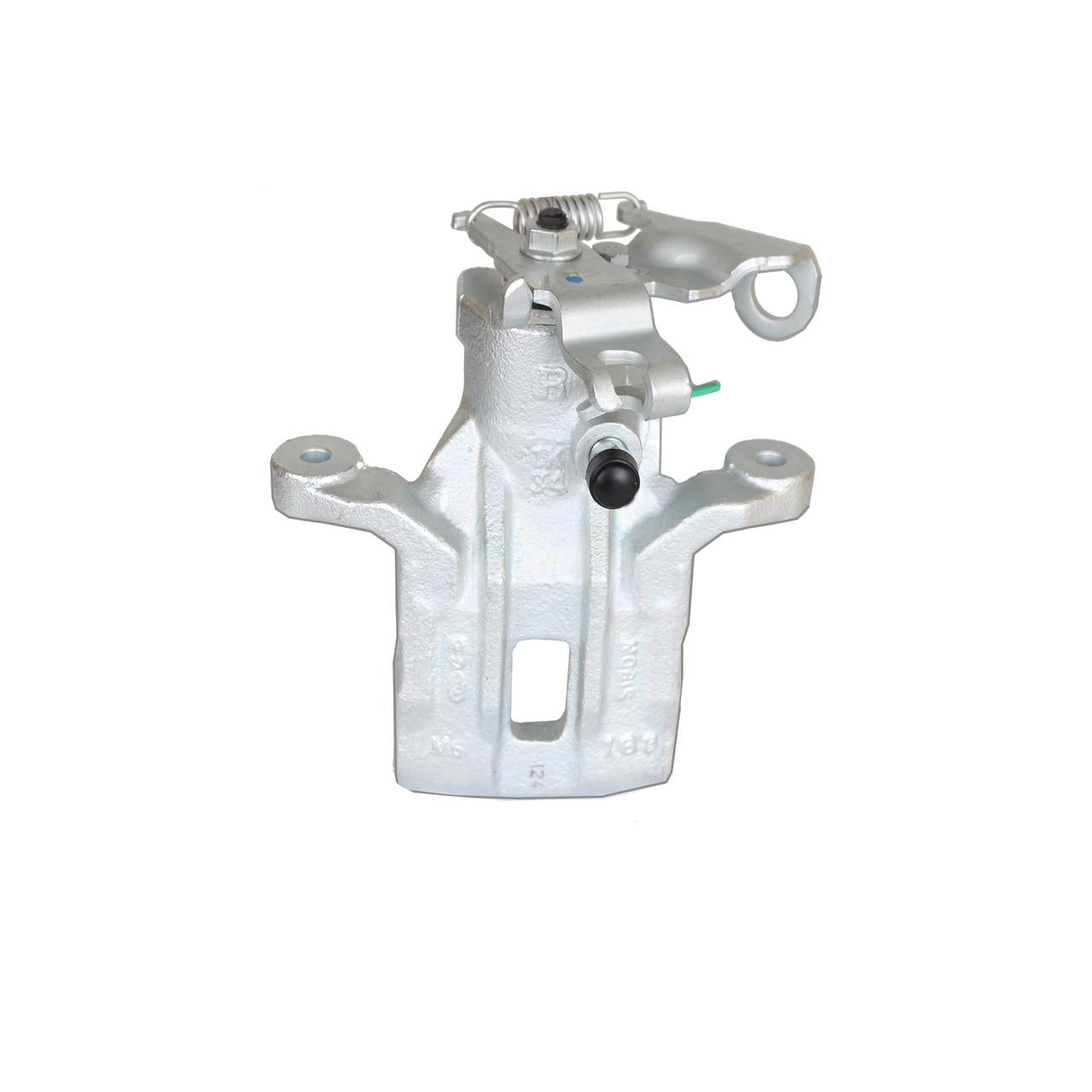VAICO V40-4116 Brake Hose