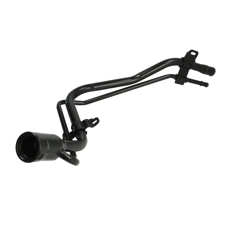 BLIC 303307P Fuel Tank Filler Pipe