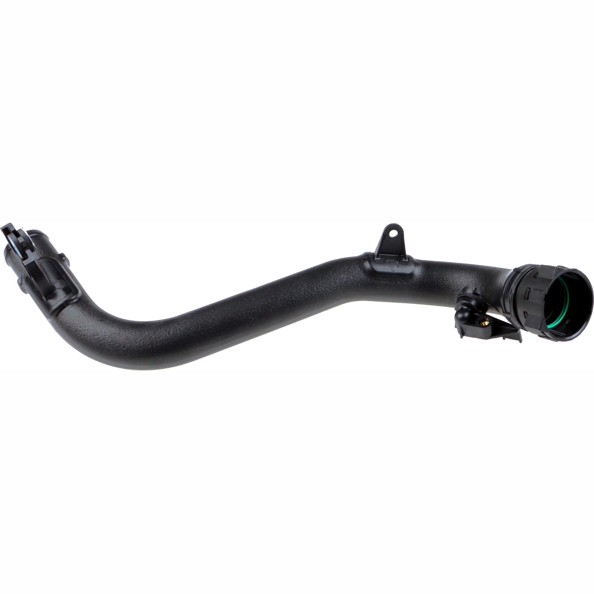 GATES GAT09-0891 Charge Air Hose