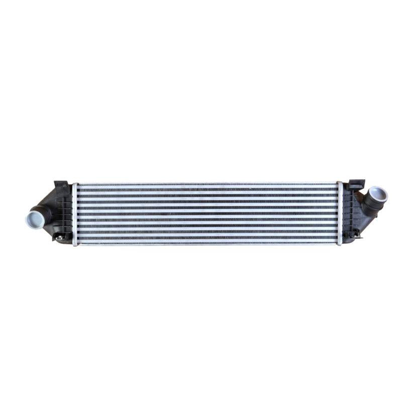 NRF NRF30906 Charge Air Cooler