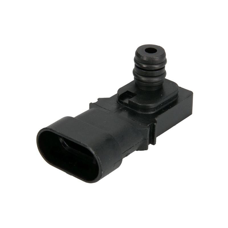 MEAT & DORIA MD82144E Intake Manifold Pressure Sensor