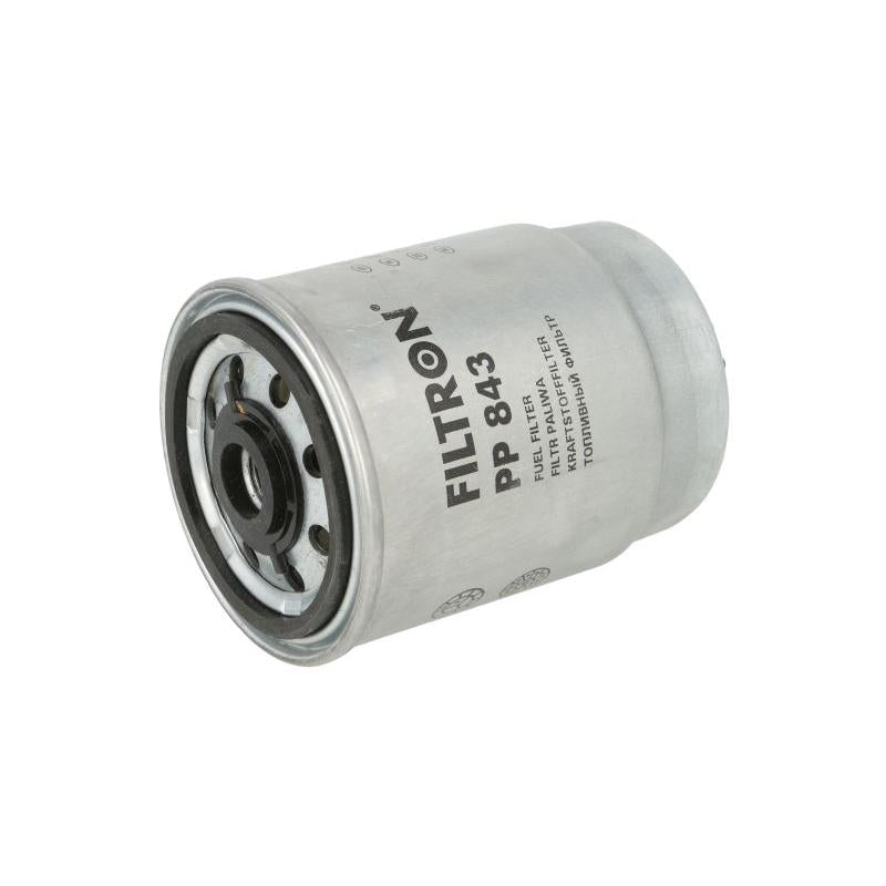 FILTRON PP843 Fuel Filter