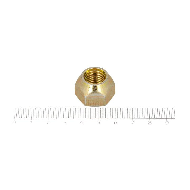 FEBI FE11939 Wheel Nut