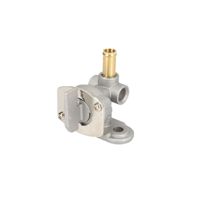 TOURMAX PC-215T Fuel Tap