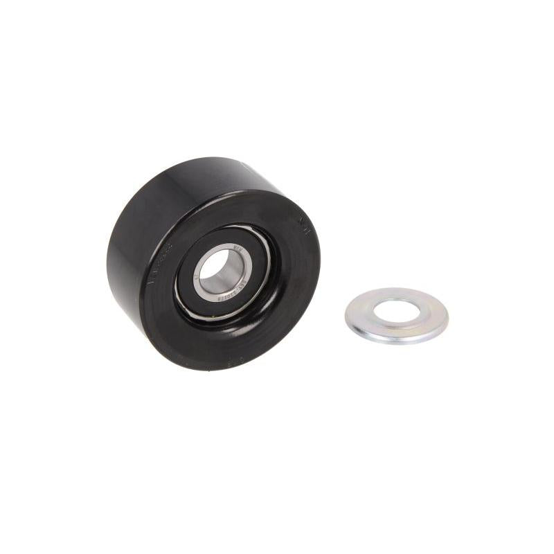 SKF VKM63033 V-Ribbed Belt Tensioner Pulley