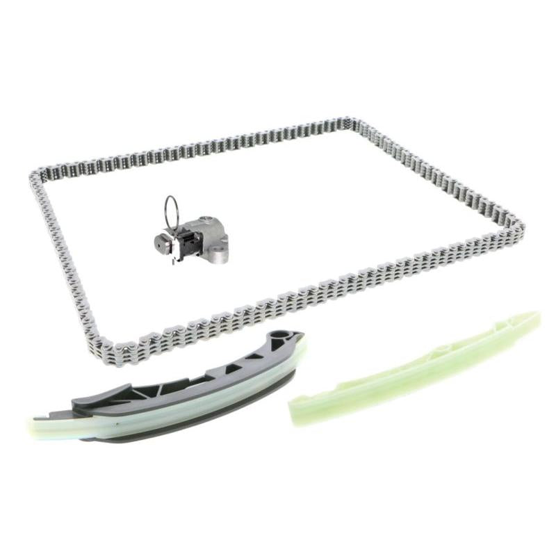 VAICO V30-10012-BEK Timing Chain Kit