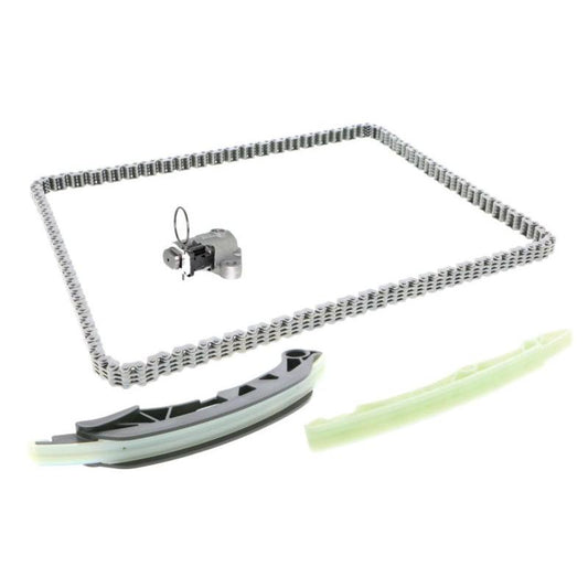 VAICO V30-10012-BEK Timing Chain Kit