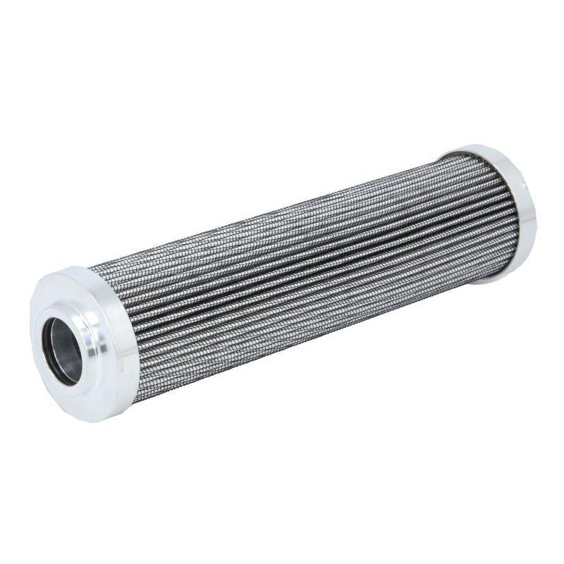 SF HY20807 Hydraulic Filter