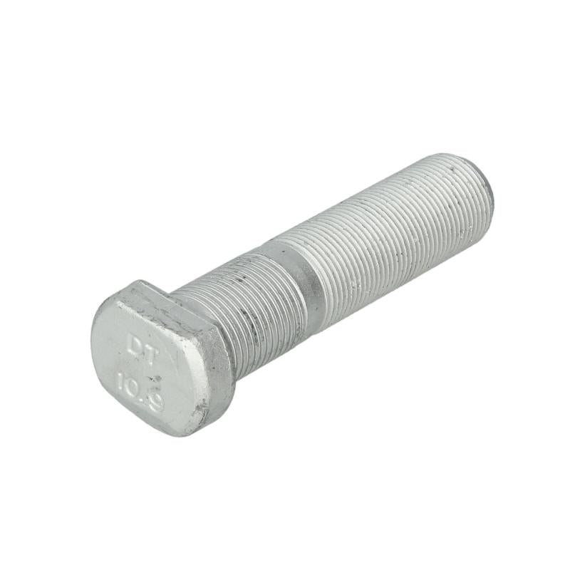 DT SPARE PARTS 4.40205 Wheel Bolt