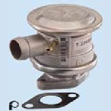 PIERBURG 7.22938.06.0 Secondary Air Pump System Valve
