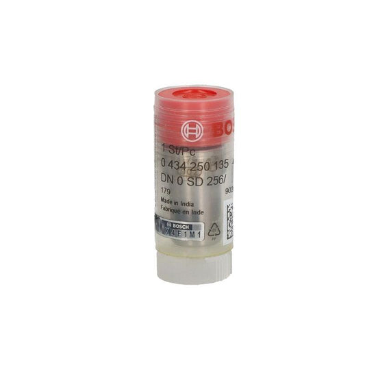 BOSCH 250-135 Injector