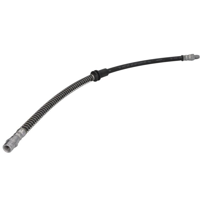 TRW MOTO PHB2055 Brake Hose
