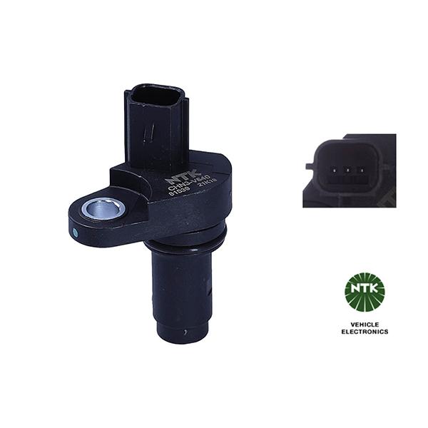 NTK TK81539 Crankshaft Pulse Sensor