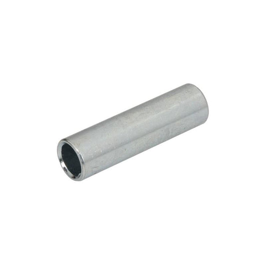 BOSAL BOS258-932 Exhaust System Spacer Sleeve