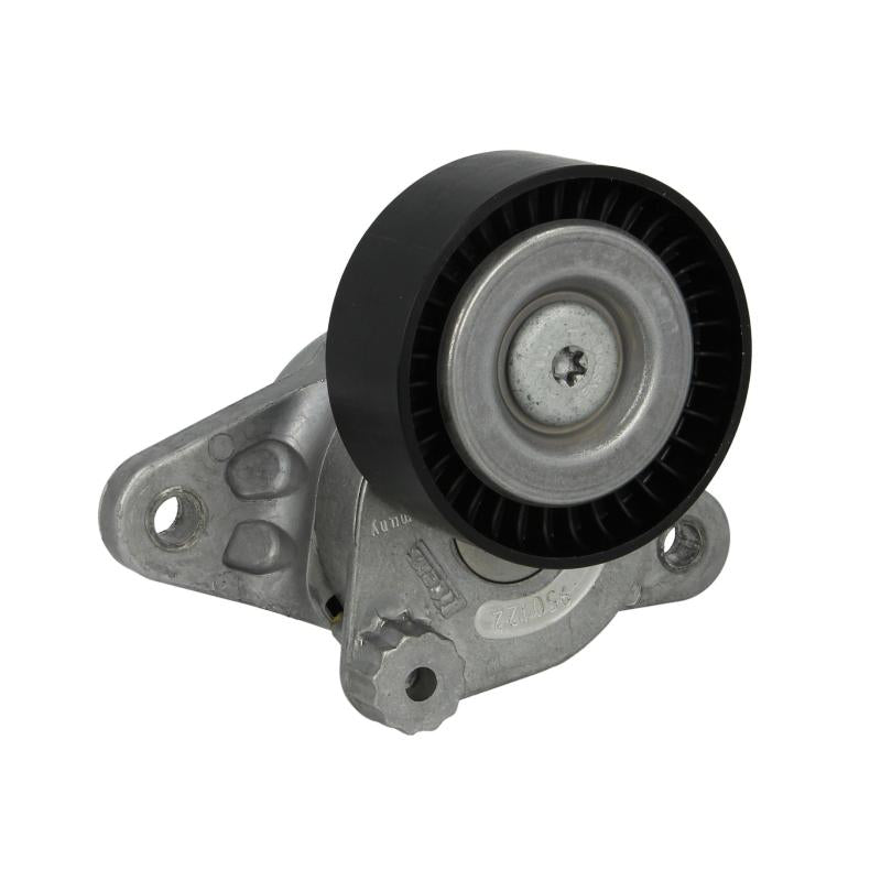 SKF VKM38089 V-Ribbed Belt Tensioner Pulley