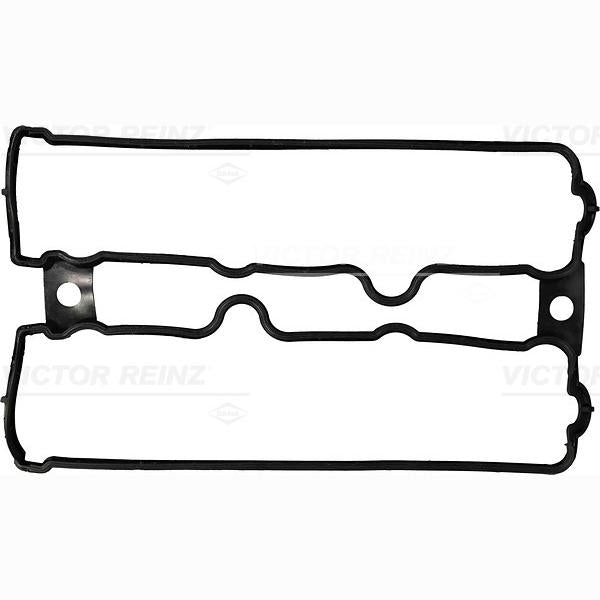 REINZ 71-34261-00 Cylinder Head Cover Gasket
