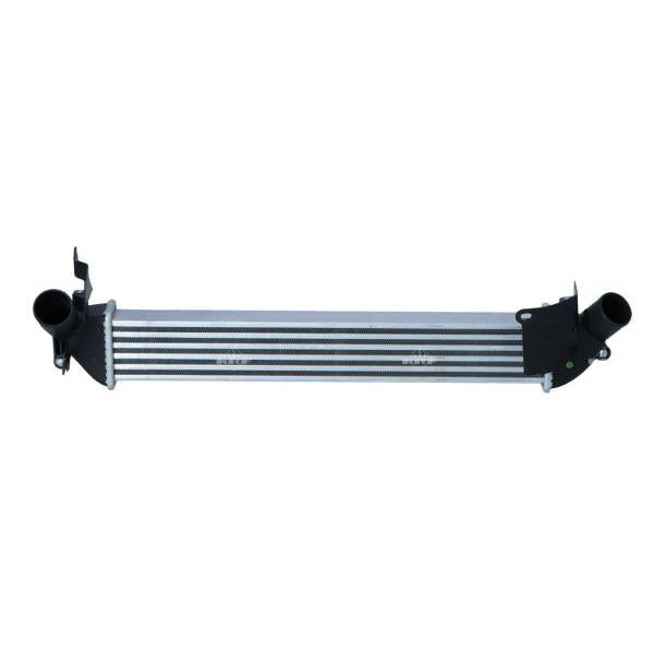 NRF NRF30941 Charge Air Cooler