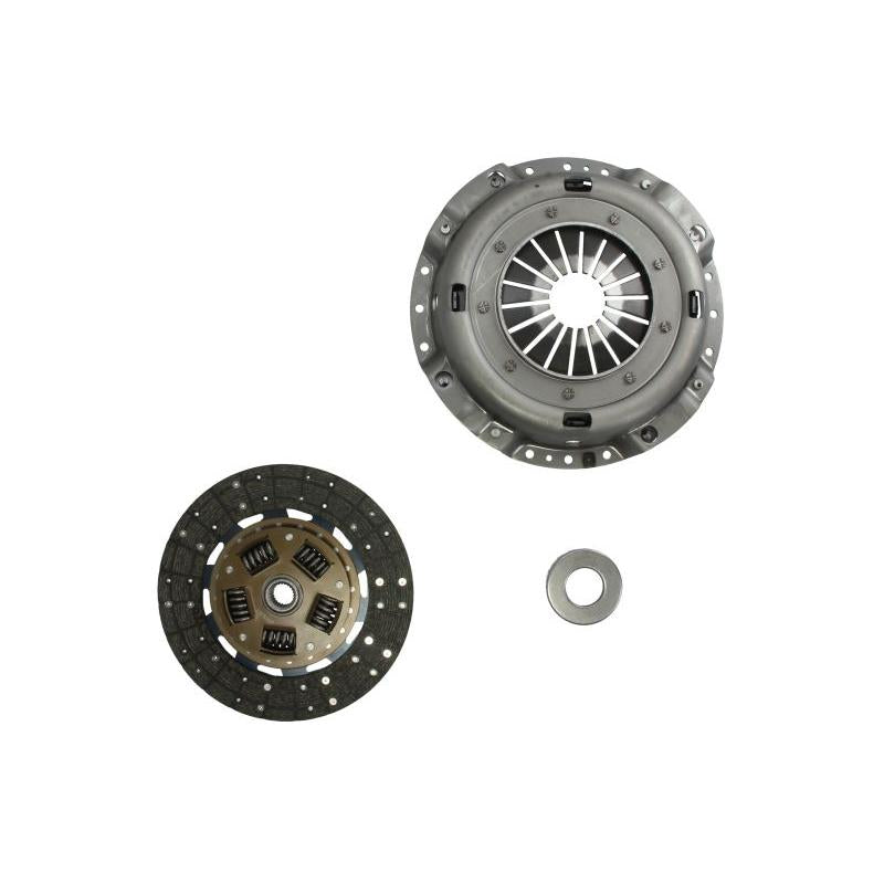 AISIN AISKN-222A Clutch Kit