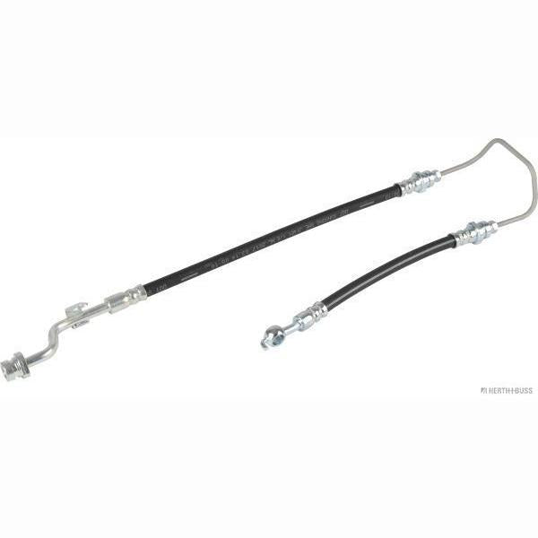 HERTH+BUSS JAKOPARTS J3710309 Brake Hose