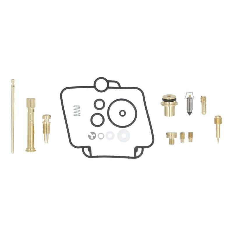 TOURMAX AB-DS23 Carburettor Repair Kit
