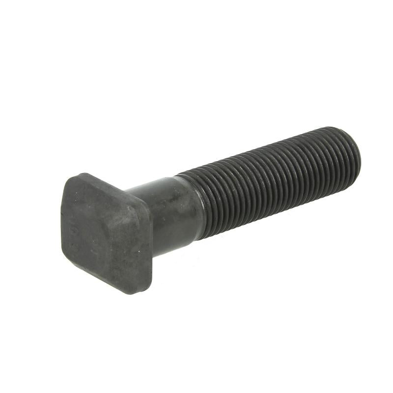 DT SPARE PARTS 1.17039 Wheel Bolt