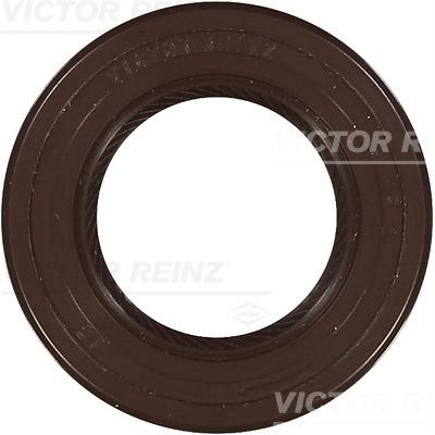 REINZ 81-26389-30 Camshaft Shaft Seal