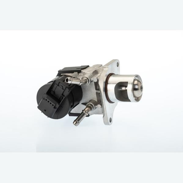 WAHLER WA710327D/1 Egr Valve