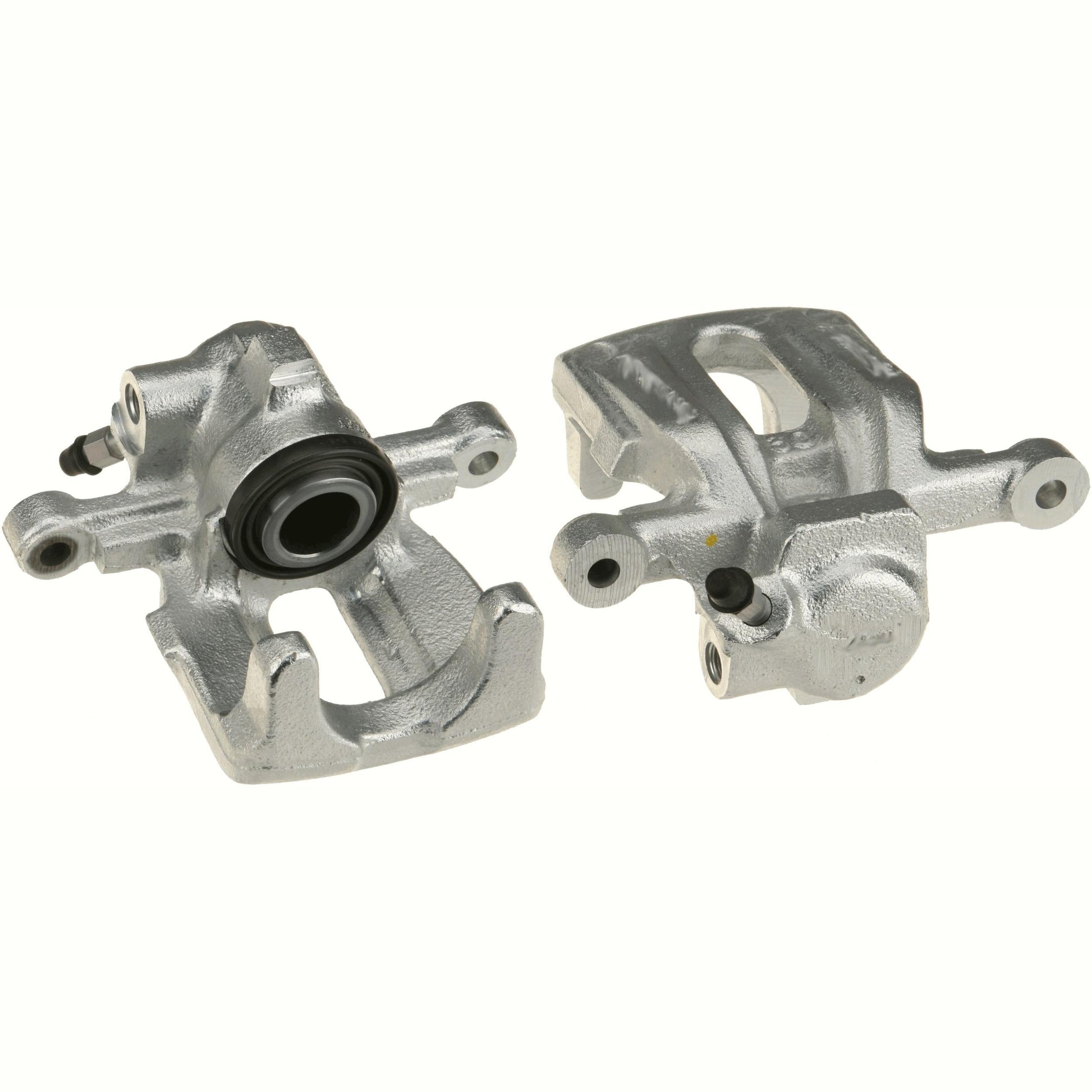 TRW MOTO BHP201E Brake Caliper