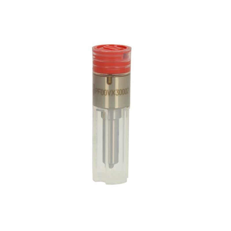 WUZETEM VX30002 Injector