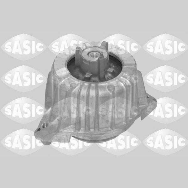 SASIC SAS2706723 Engine Mount