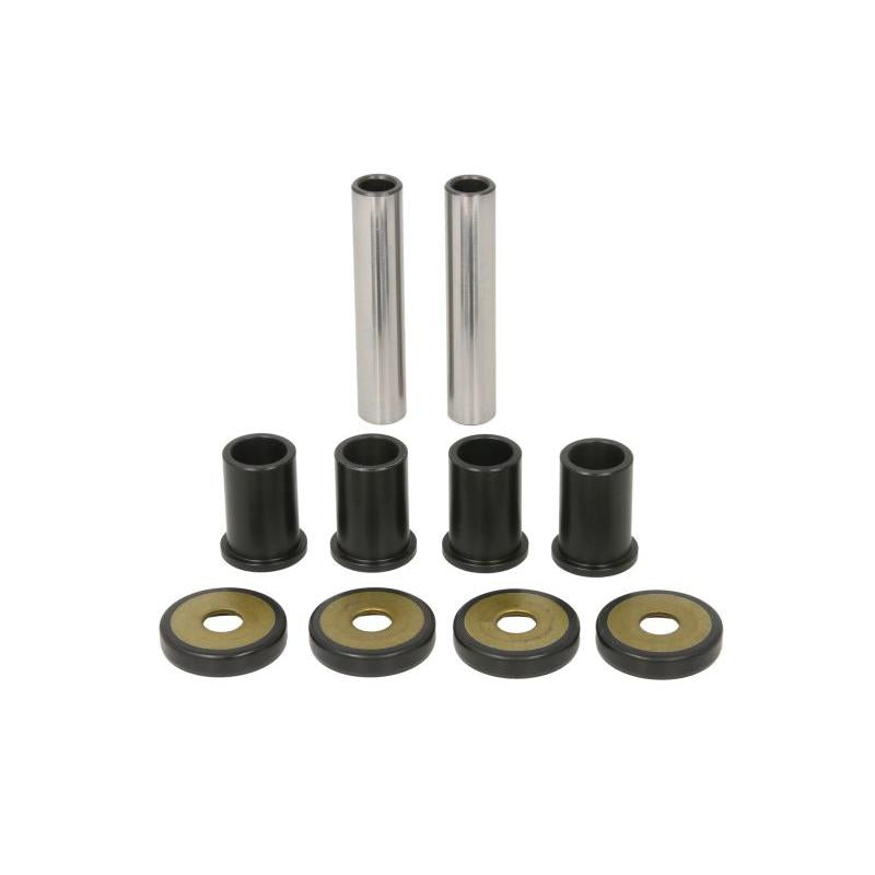 ALL BALLS 50-1068-K Stub Axle Repair Kit