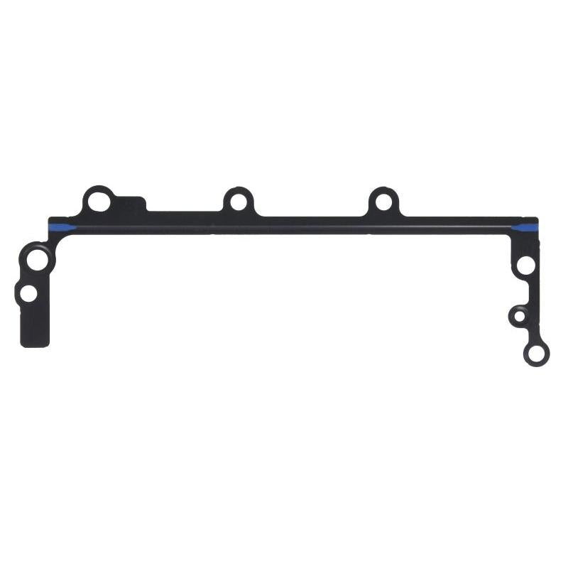 ELRING EL793170 Camshaft Adjustment Seal