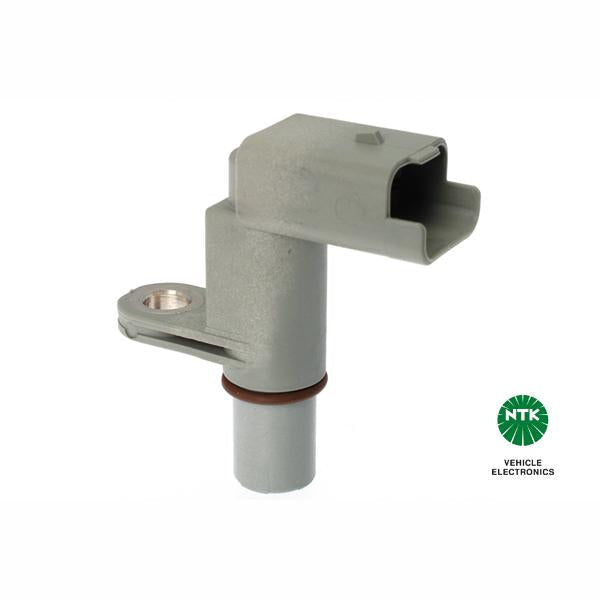 NTK TK81191 Camshaft Position Sensor