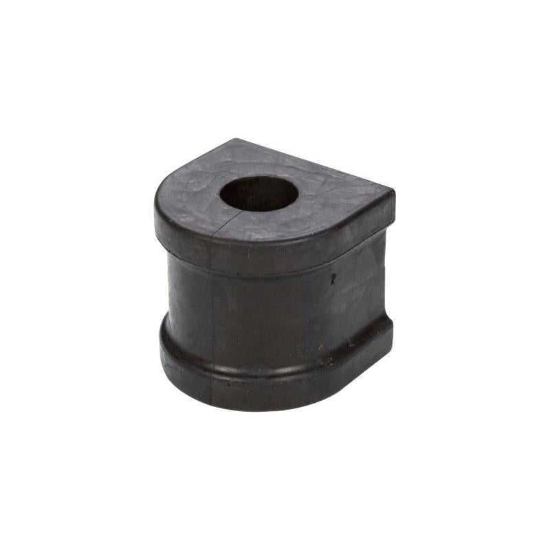 MOOG BM-SB-13400 Stabiliser Bar Bushing