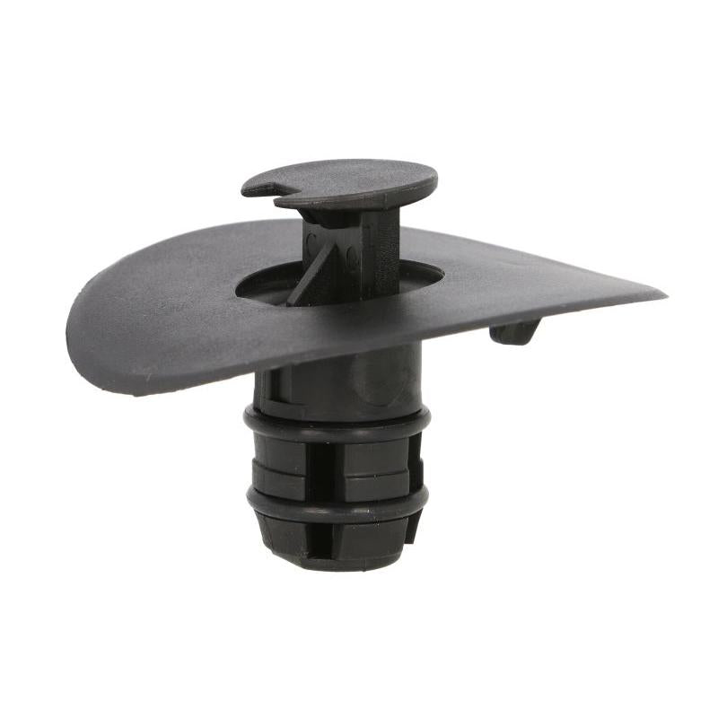 ROMIX ROMC70160 Door Sill Trim